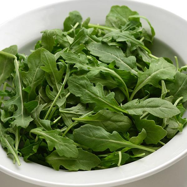 SimplySalad® Arugula - Bloom