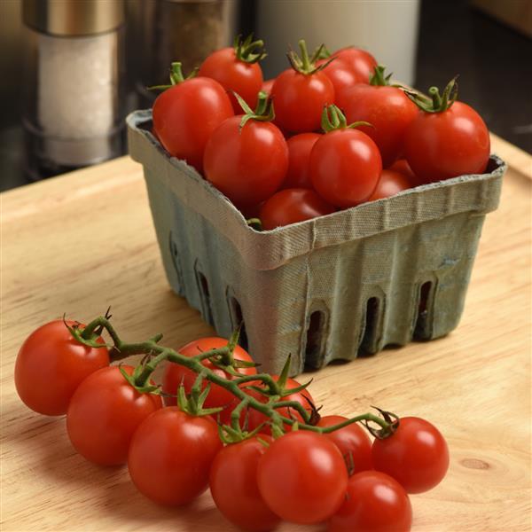 Tomato Other Sweet 150 - Container